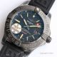 GF Factory Superclone Breitling Avenger BlackBird Men's Watch Rubber Strap & Titanium case (2)_th.jpg